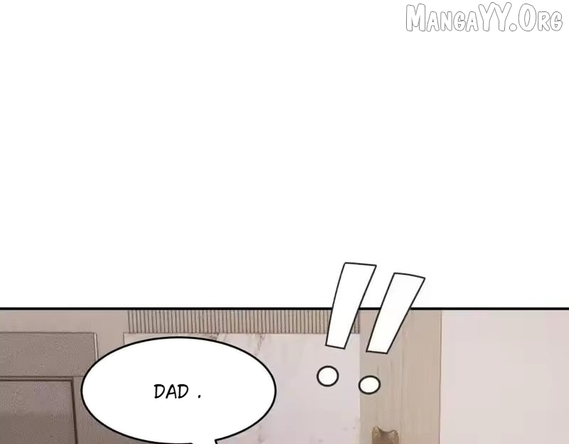 Hidden Dragon in the City (2025) Chapter 46 - page 48